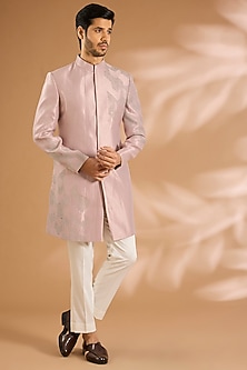product-color-Purple