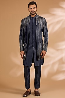 product-color-Midnight Blue