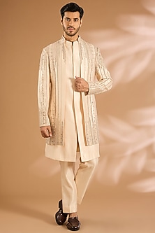 product-color-Blush Pink