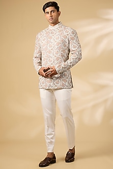 product-color-White