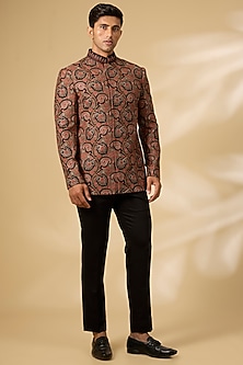 product-color-Black