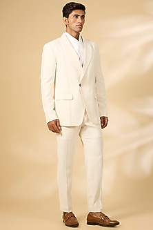 product-color-White