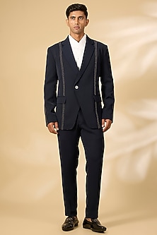 product-color-Midnight Blue