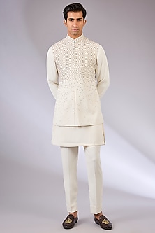 product-color-White