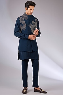 product-color-Midnight Blue