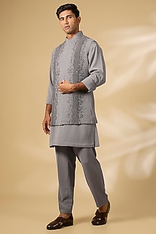 product-color-Grey