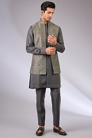 Designer Clothing For Men - Explore Designer Luxury Menswear Collection ...