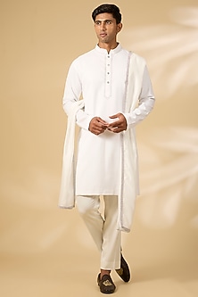 product-color-White
