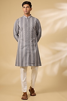 product-color-Grey