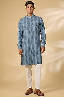 product-color-Midnight Blue