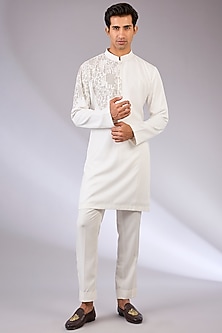 product-color-White