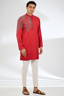 product-color-Red