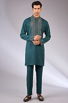 product-color-Green