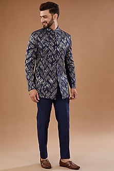product-color-Midnight Blue