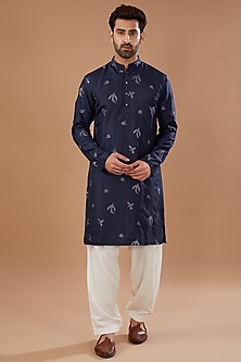 product-color-Midnight Blue