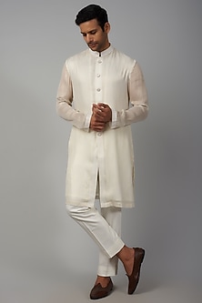 product-color-White