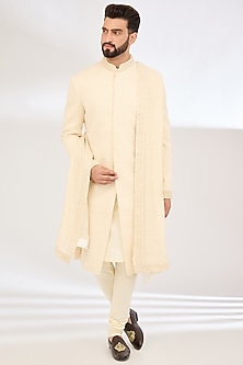 product-color-Beige