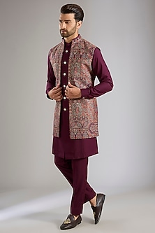 product-color-Wine