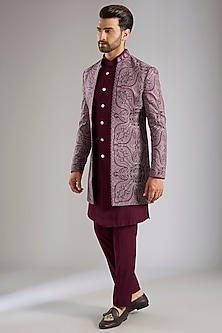 product-color-Wine