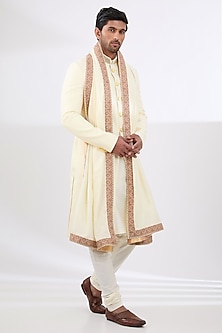 product-color-White