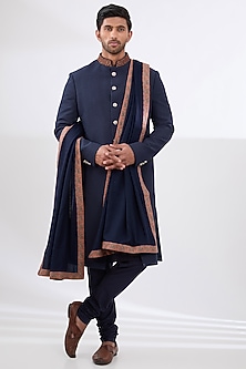 product-color-Midnight Blue