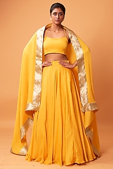 product-color-Yellow
