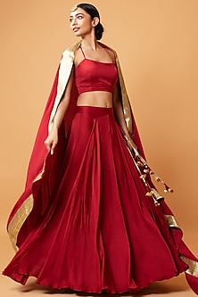 product-color-Red