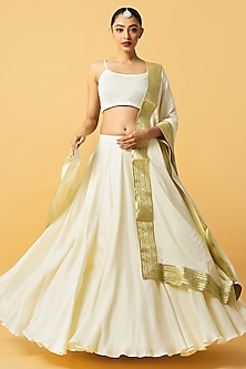 product-color-White
