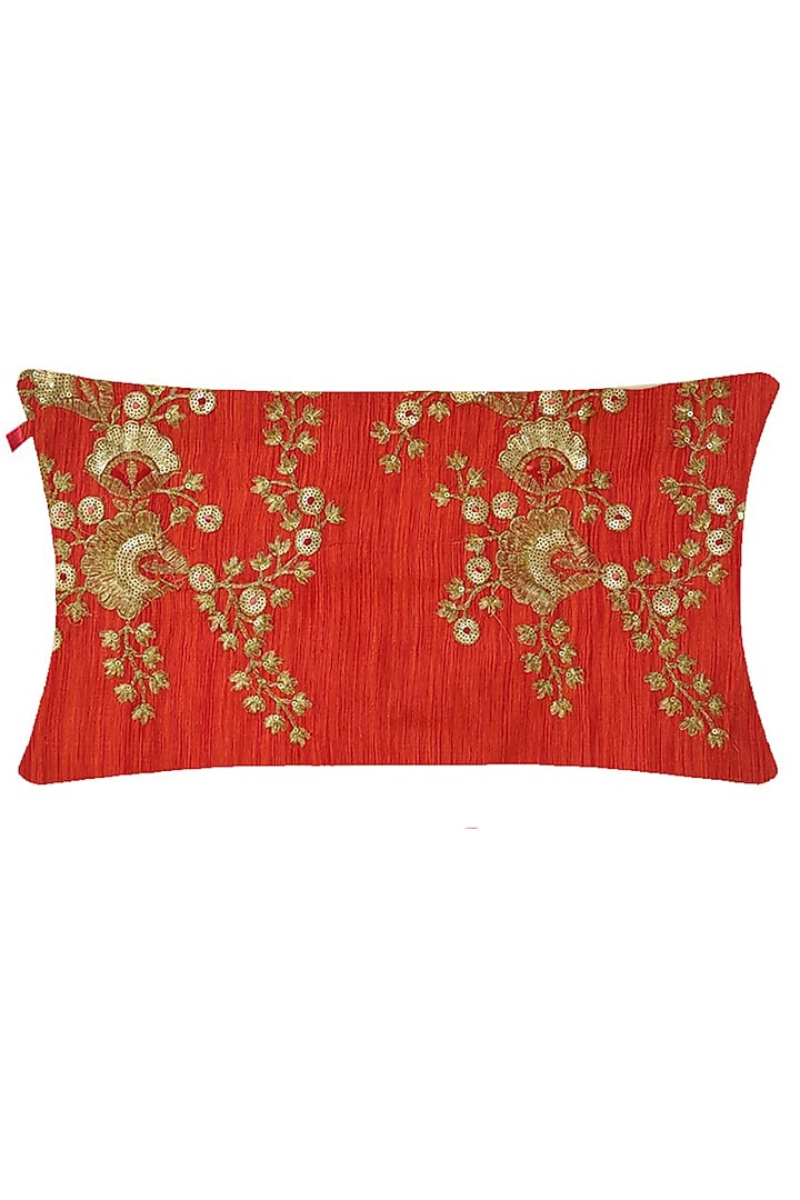 Apk Download Virtualtablet Pro Montex Pen Cartridge Montex Ink