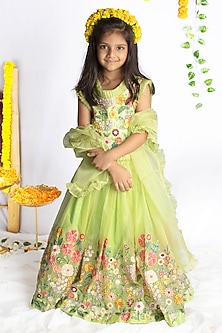 product-color-Green