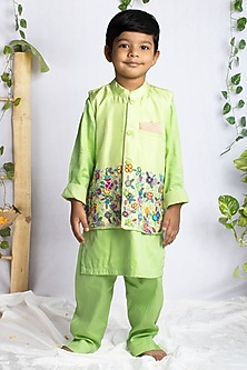 product-color-Green