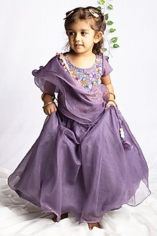 product-color-Violet