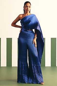 product-color-Cobalt Blue