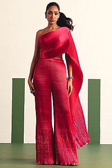 product-color-Fuchsia