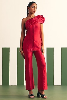 product-color-Fuchsia