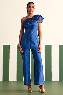 product-color-Cobalt Blue