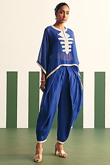 product-color-Cobalt Blue