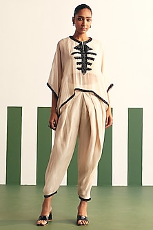 product-color-White