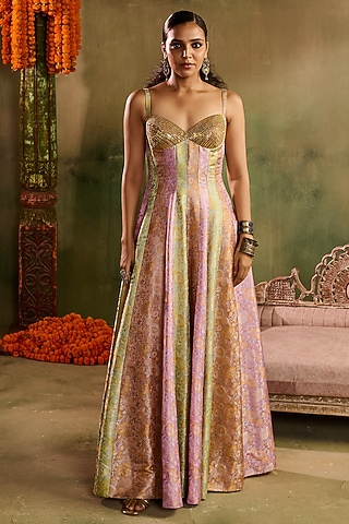 banarasi silk dress BKDK10061.jpg?v=1646811209