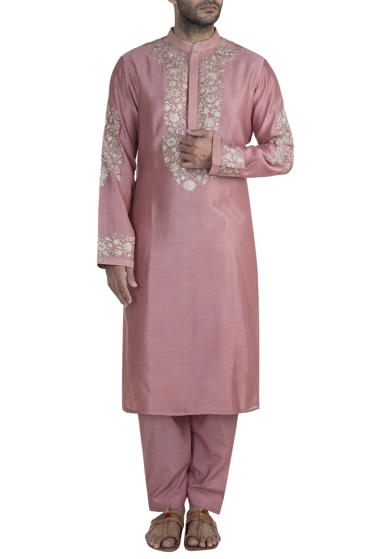 Buy Rar Studio Men Designer Kurta Sherwani Jackets Pants 21