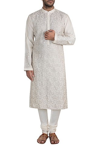 Buy Rar Studio Men Designer Kurta Sherwani Jackets Pants 21