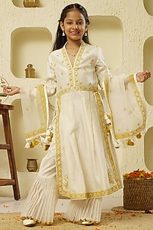 product-color-White