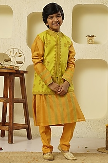 product-color-Lime