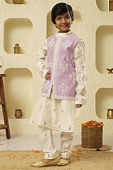 product-color-White