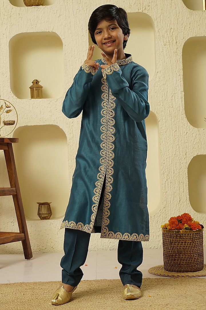 Baby boy shalwar outlet kameez design 2019