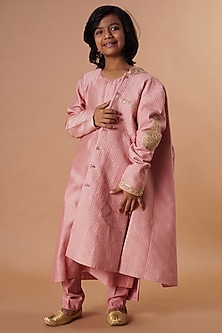 product-color-Pink
