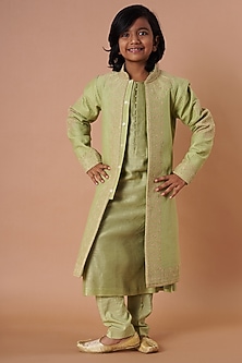 product-color-Mint