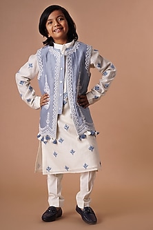 product-color-White