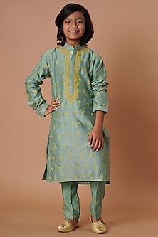 product-color-Green
