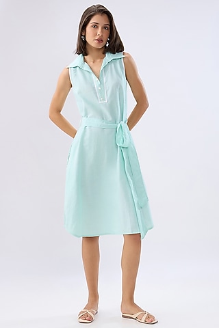 Buy A Line Dress for Women Online from India's Luxury Designers 2026 Buy A Line Dress for Women Online from India's Luxury Designers 2026